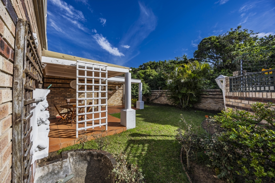 3 Bedroom Property for Sale in Beacon Bay Eastern Cape